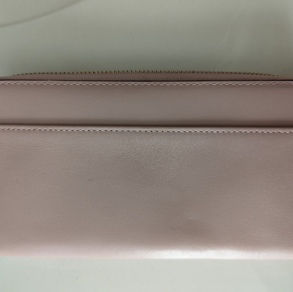 Lodis wallet - Picture 4 of 5